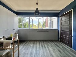 Blk 605 Eunos Rainbow (Bedok), HDB 5 Rooms #502931821